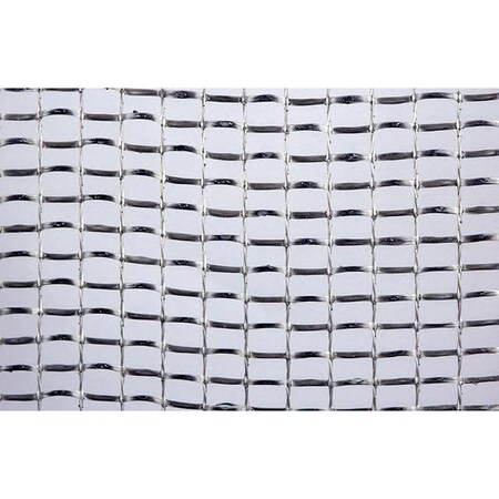 Strybuc FibaLath 39in x 55ft Roll 69-206-FLX